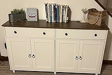 Review Image by ShopALot ShopALot