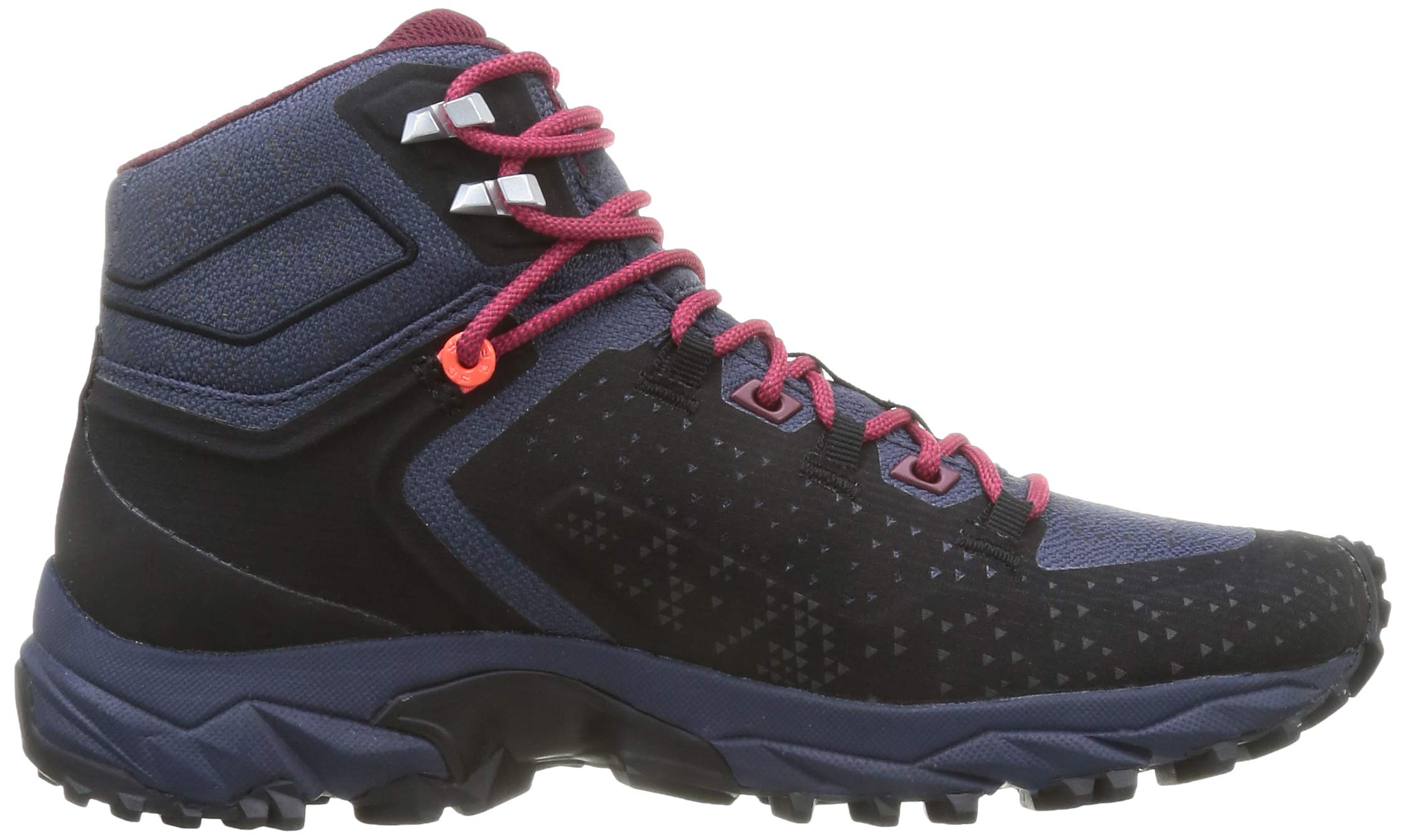 Salewa WS Alpenrose 2 Mid GoreTEX Women's Trekking & hiking boots Buy Online in United Arab