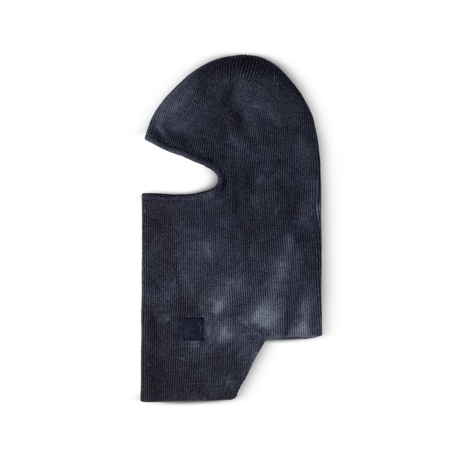 Buff Balaclavas Blue Adult Unisex One Size