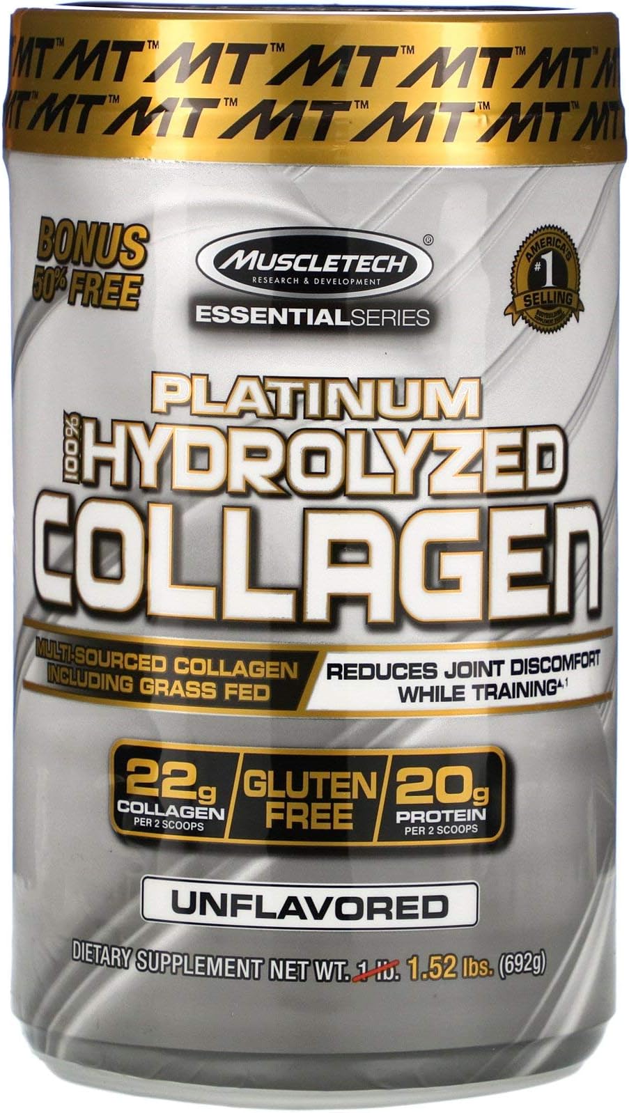 Cool Hoodie Costume Jacket Coat(m-Man, White and Blue)