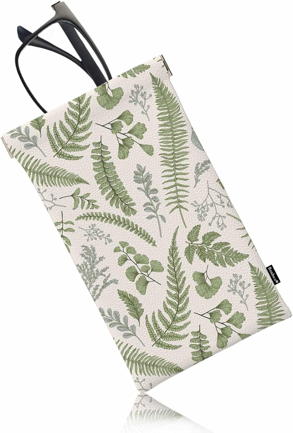 Dragonfly Glasses Case Lightweight...