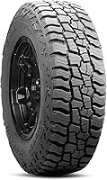 Vista 1 de Mickey Thompson Baja Boss A/T 265/70R17 116T XL