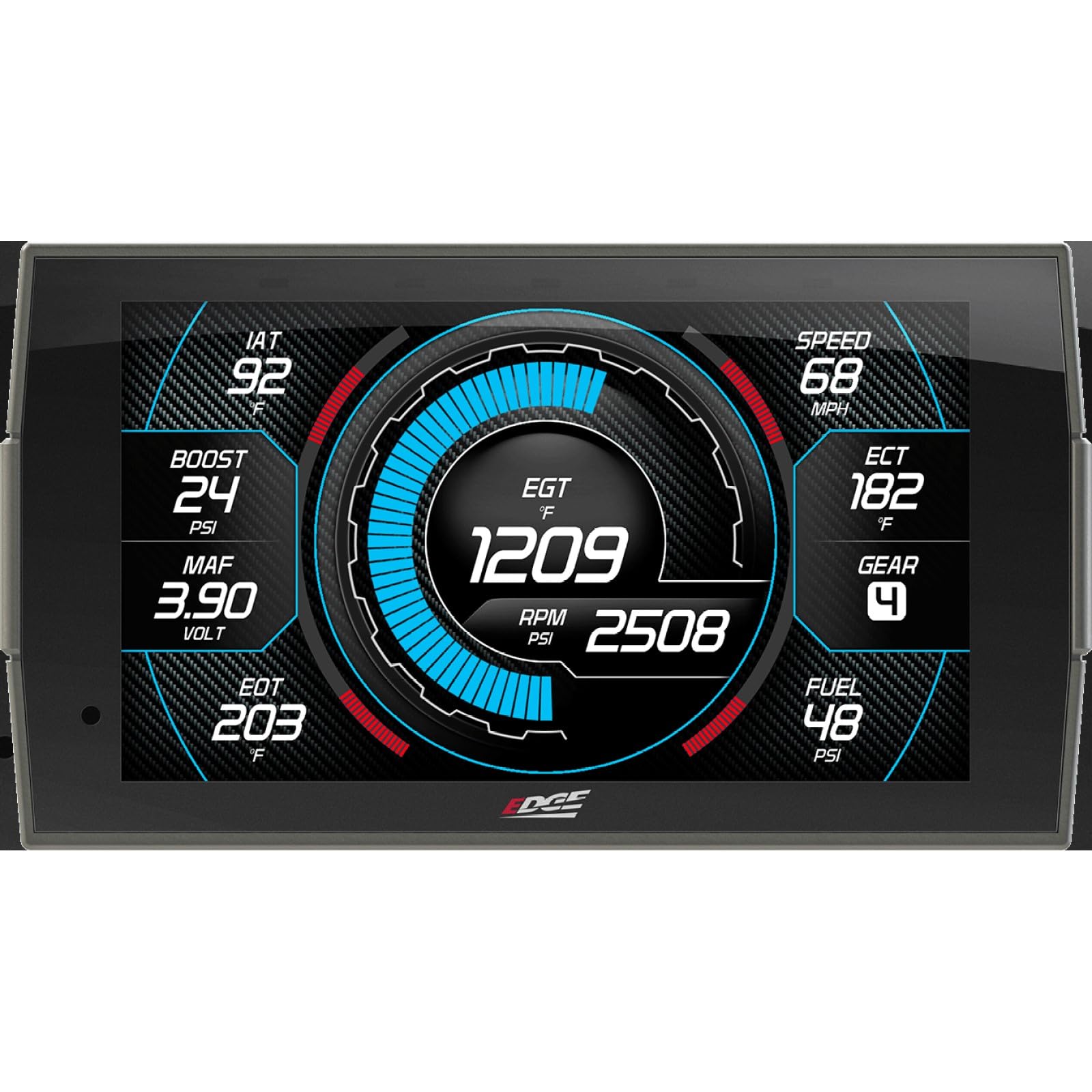 Edge 84130-3 Insight CTS3 product thumbnail 5