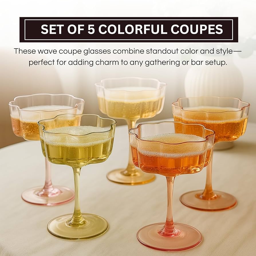 クラシック APR5545 CANNONS & FLOWERS CZIFFRA クラシック APR5545 CANNONS & FLOWERS CZIFFRA クラシック