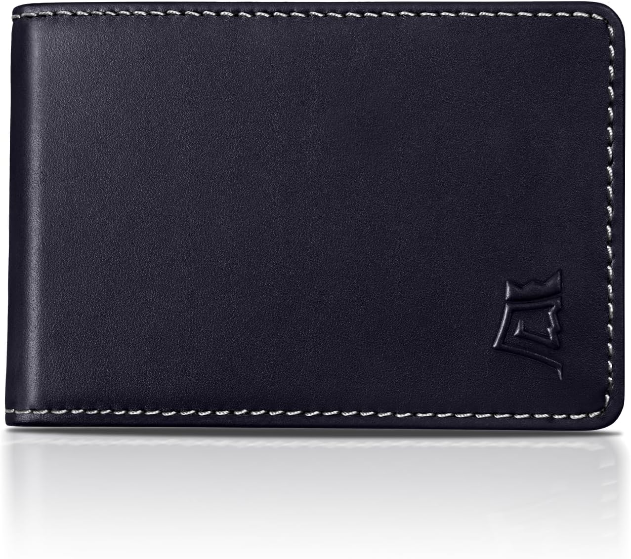 Kings Loot Wallet for Men Customized Minimalist Spain Ubuy
