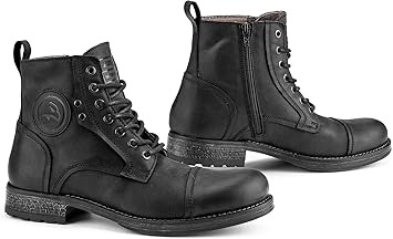 Falco boots canada Clearance