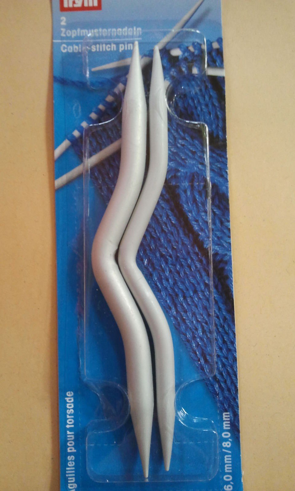 Prym Magneetsluiting - Handwerk Hobbyzaak