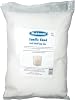 Mouldmaster Candle Sand Wax Granules Self Melting Wax 2Kg
