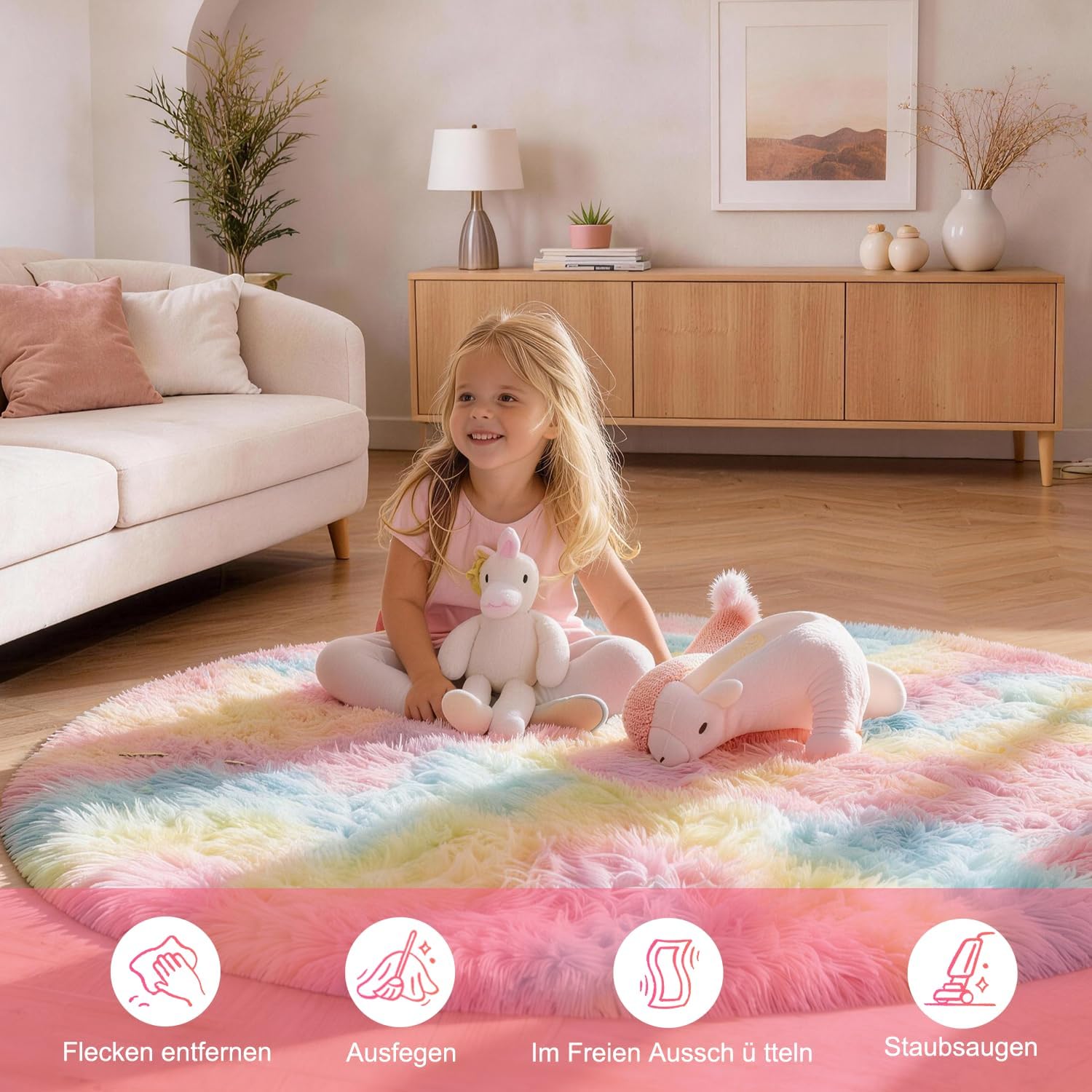 Szőnyeg részlet és textúra