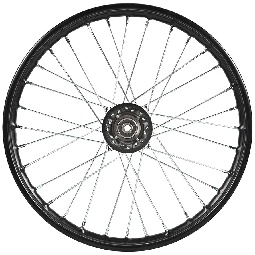 中古GRAAL 4SPTR Front Tubular Track Wheel 700C 4 Spoke Carbon Road Bike Wheelset Clincher Tubular