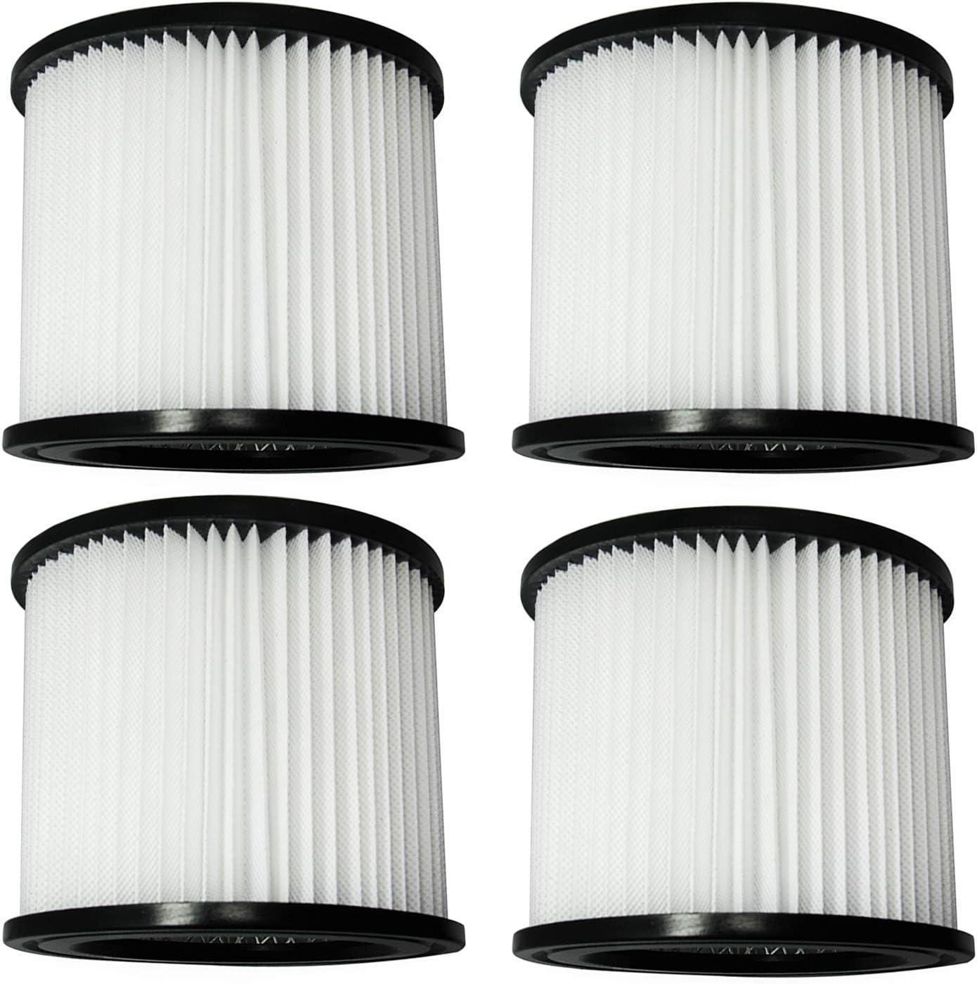 MaximalPower Replacement Filter for Shop Vac 90398 90398