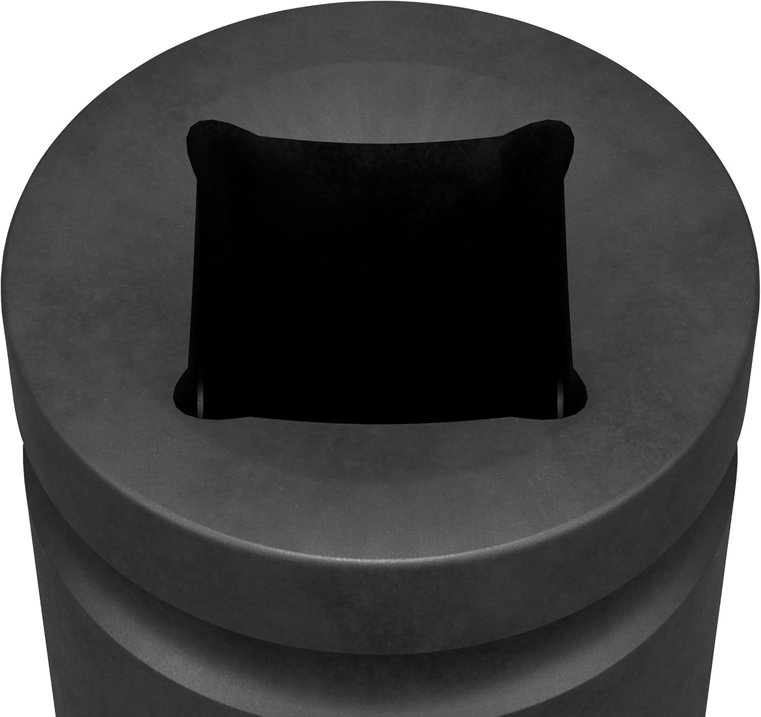 Sealey IS132 Impact Socket, 1" Square Drive, 32mm