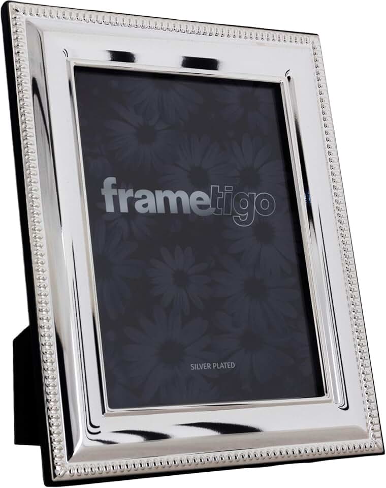 Photo Frames Amazon.co.uk