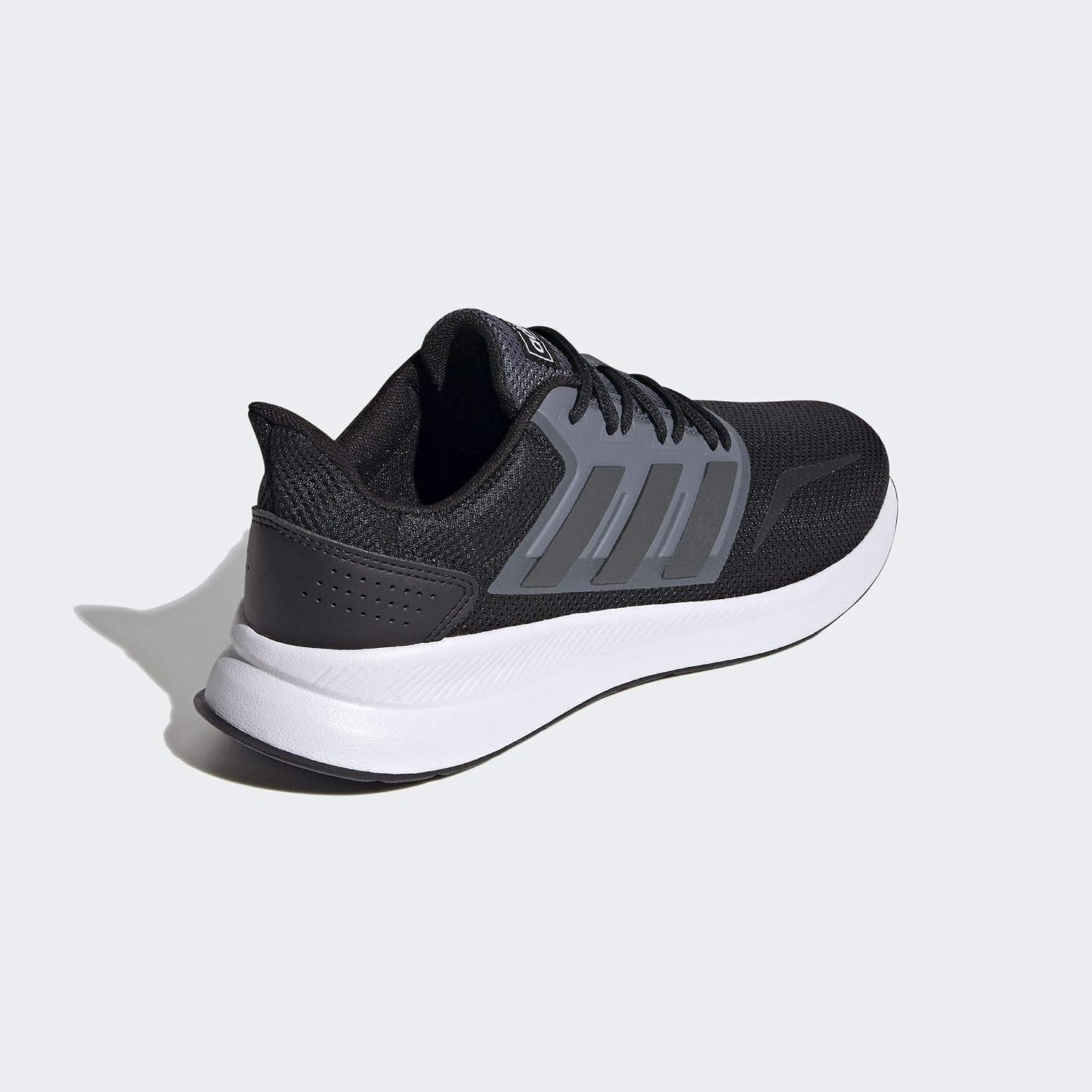 f36205 adidas