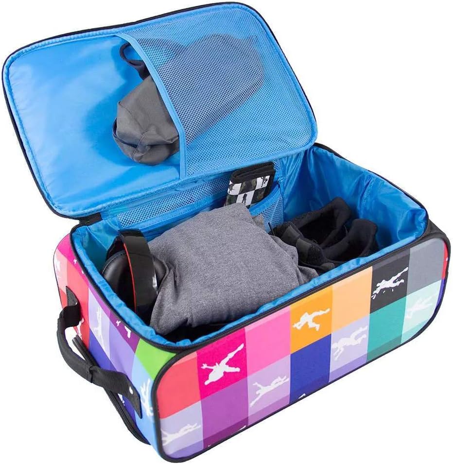 FORTNITE Kids' Multicolor, Black Combo, One Size