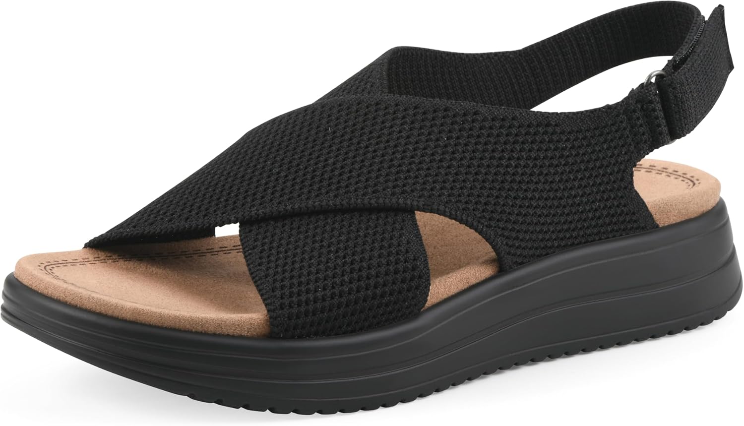 CLIFFS BY WHITE MOUNTAIN womens Harleen