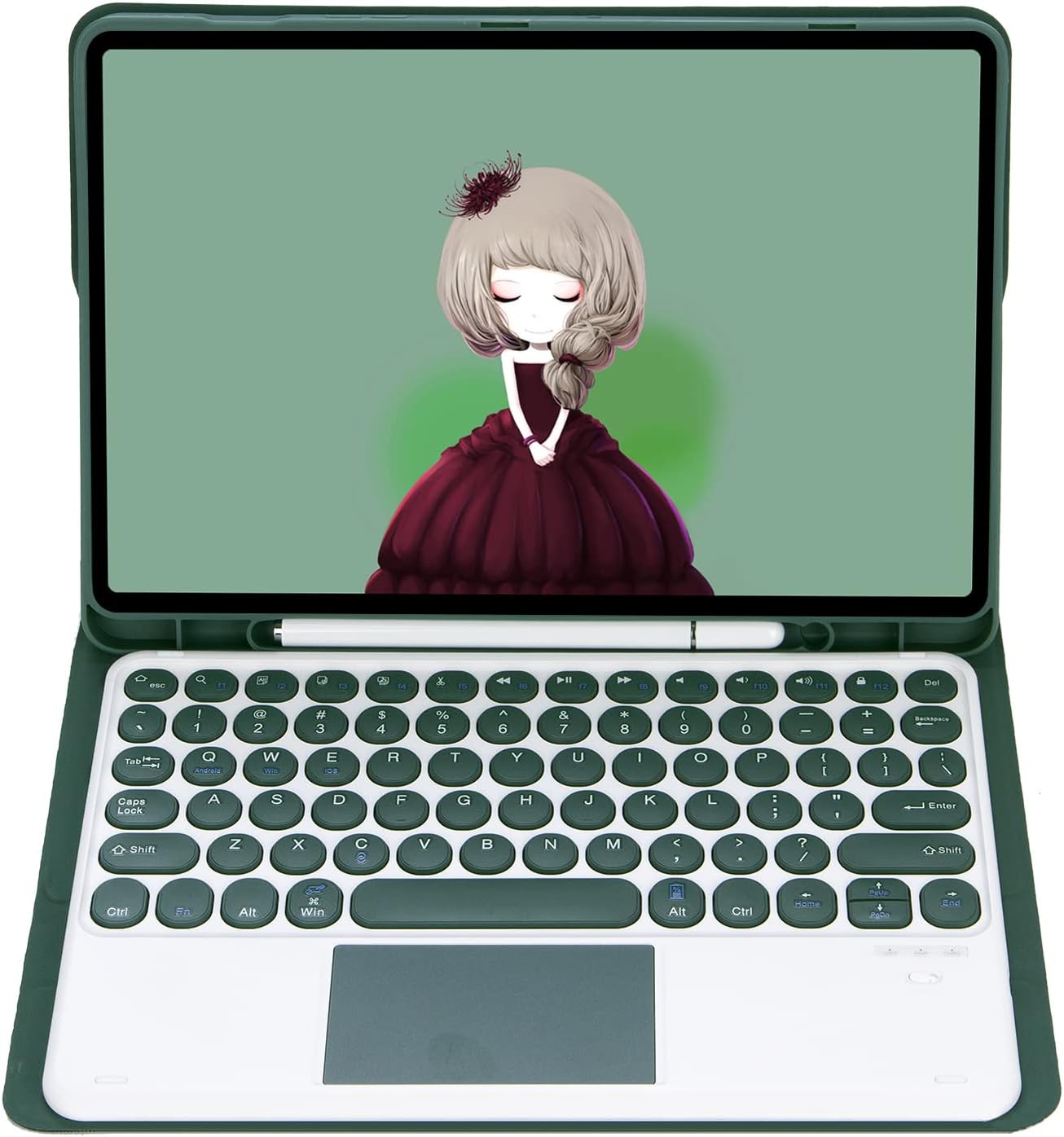 ヌッチオベルトーネ nuccio bertone 35パイ 美品