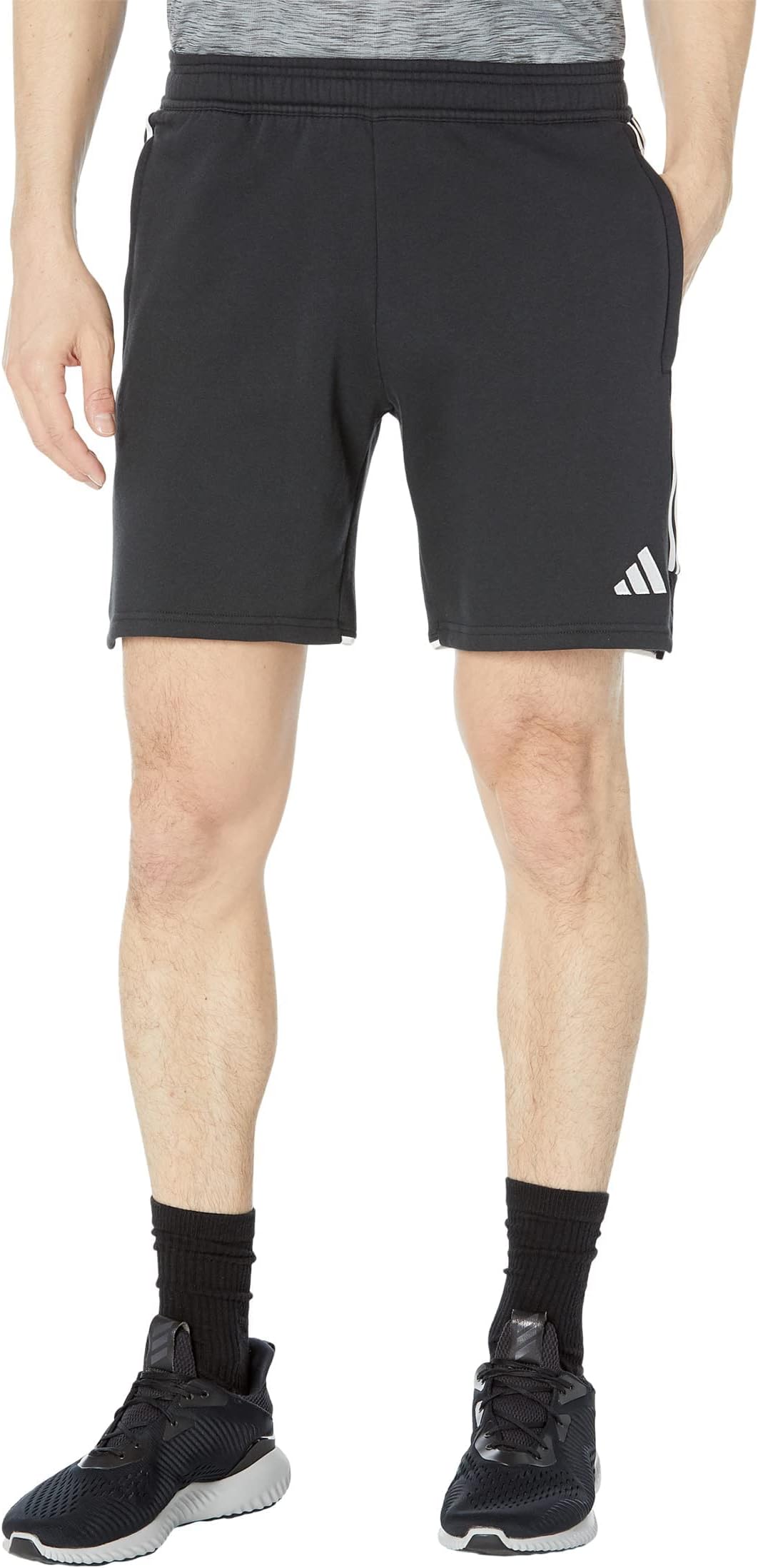 addis shorts