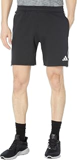 Men's Tiro23 League Sweat Shorts