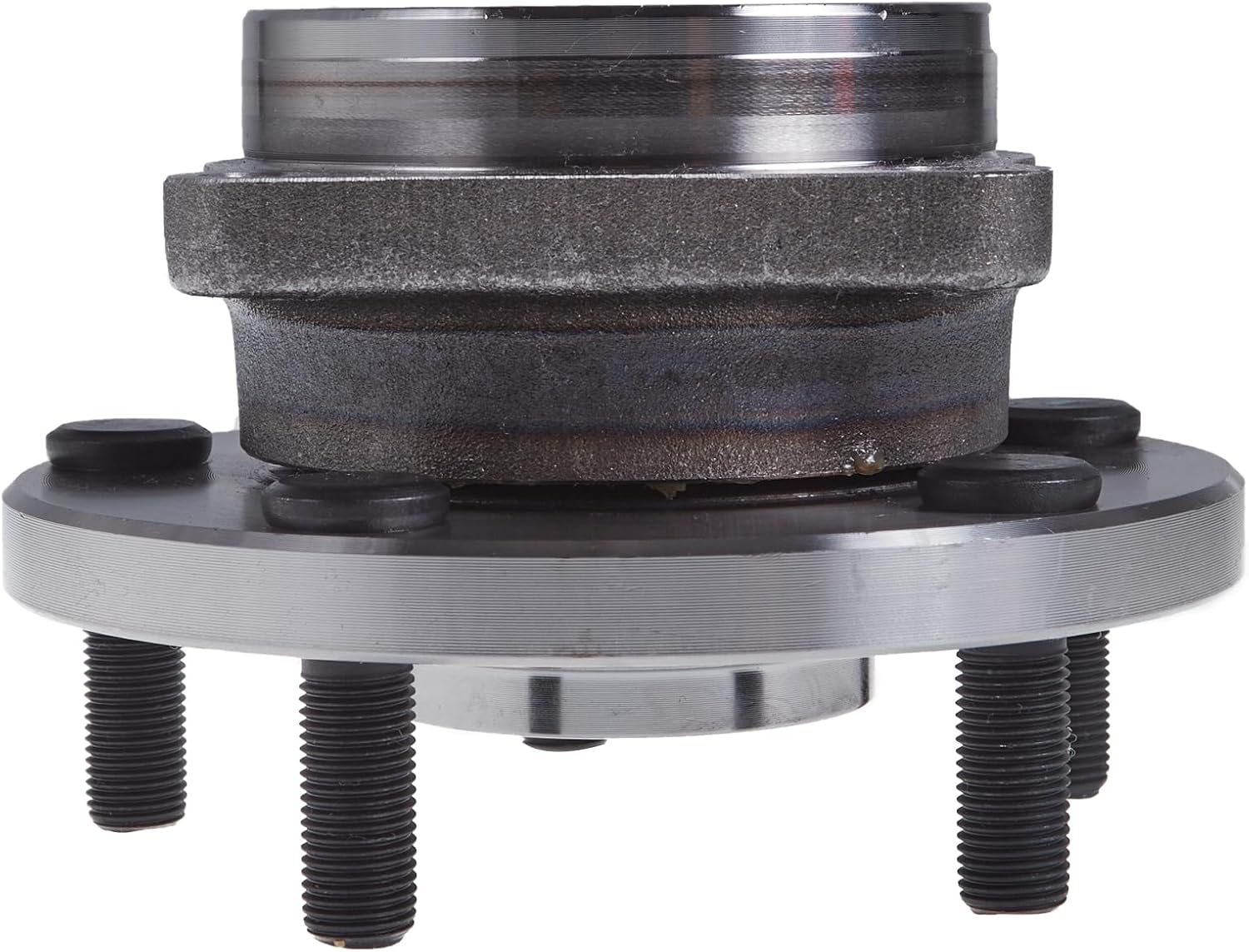 TUCAREST 513302 Front Wheel Hub and Bearing Assembly Compatible With 2019-2022 Su-baru Ascent Forester, 2015-2022 Legacy Outback [5 Lug, 28373-FE000 BR930769 WE60479 28373-VA010]