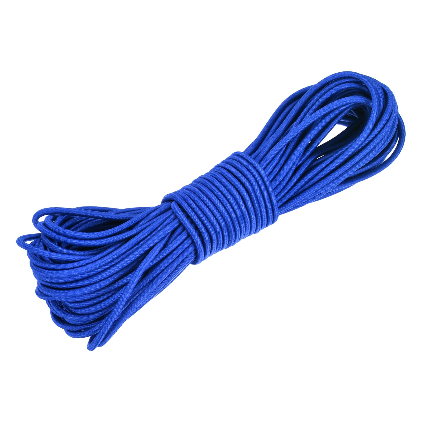 DMiotech 4.8mm Shock Cord