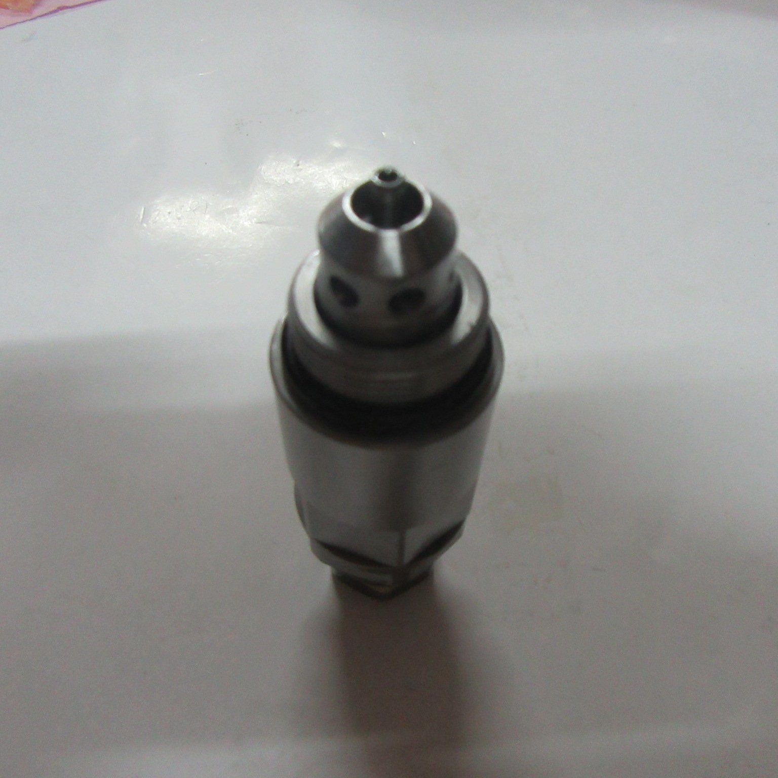 Watts Regulator Co. 374A 3/4