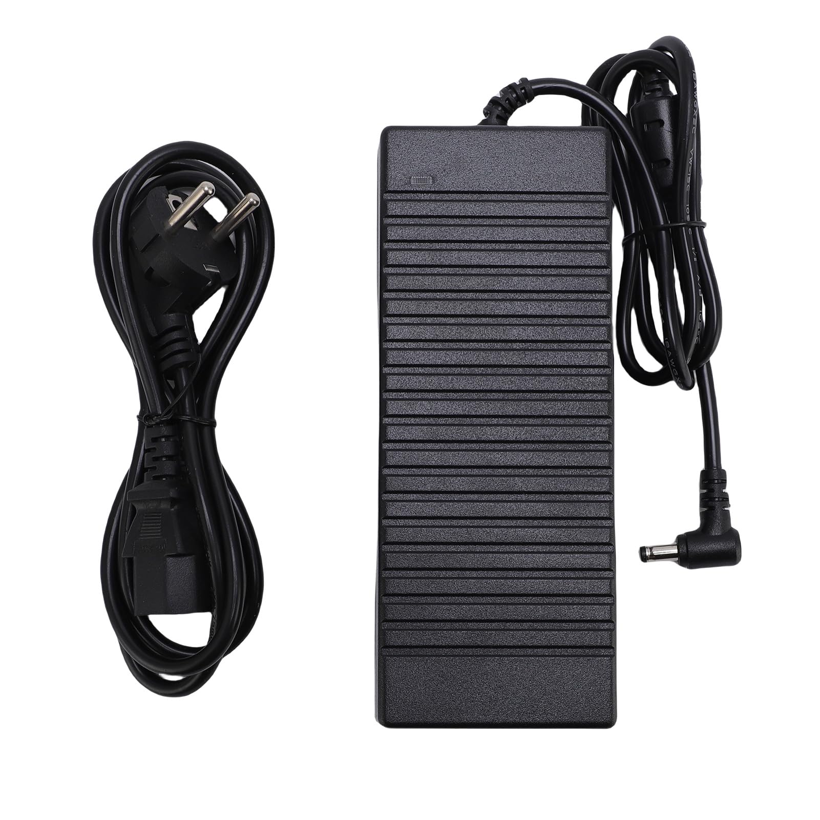 GLOGLOW Macchina per il Ghiaccio Automatica Portatile per Macchina per il Ghiaccio da Tavolo con Produzione Rapida di per il Piano di Lavoro da Campeggio del Dormitorio (Spina europea)