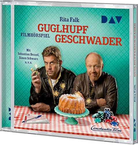 Bild 2