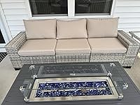 Review Image by Amazon Customer Amazon Customer