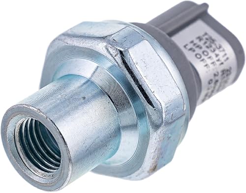 Miniatura 3 de Can-Am Interruptor de presión OEM para Defender, 715900673