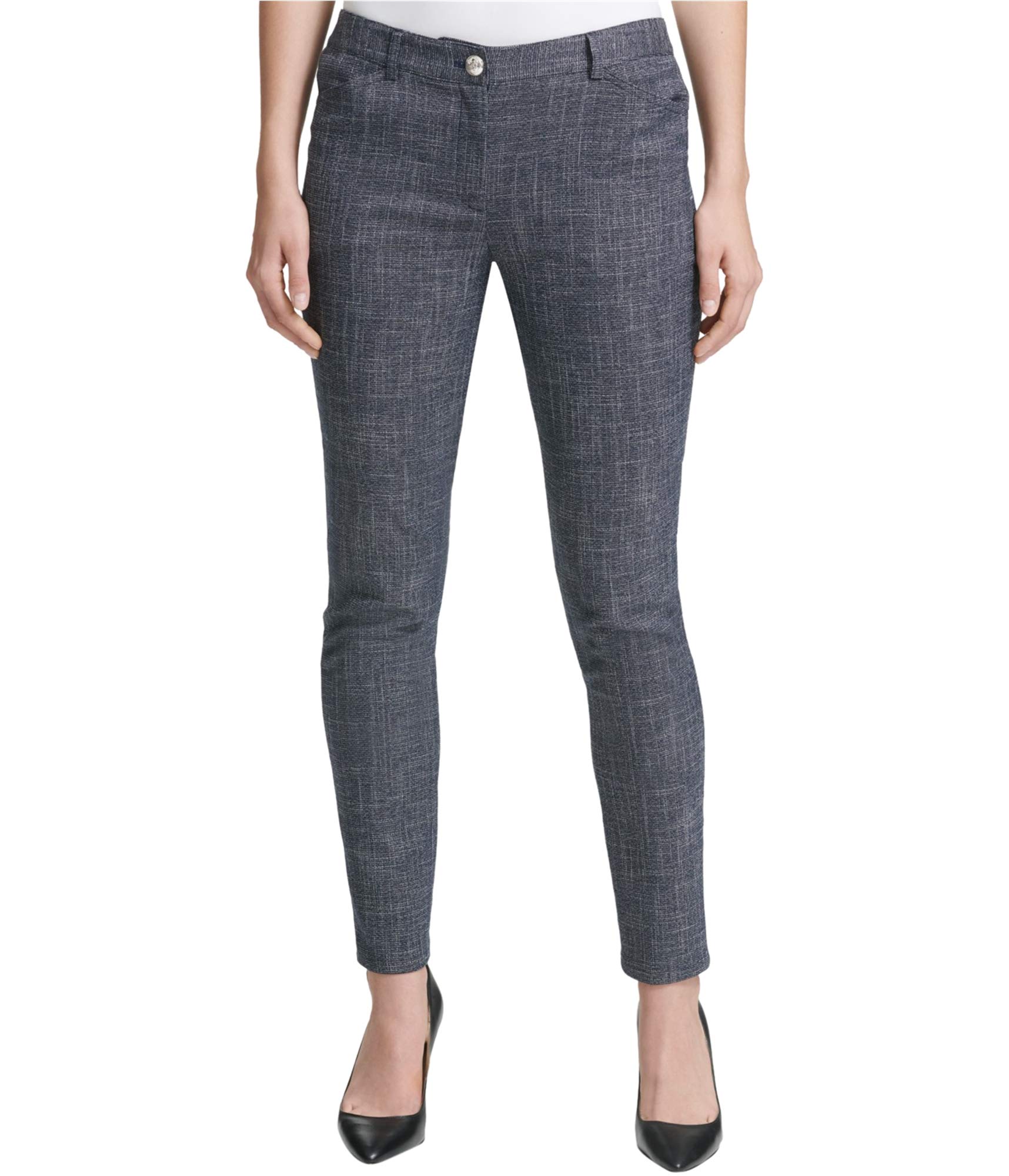 Tommy Hilfiger womens Classic
