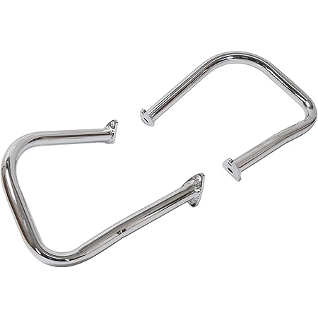 Motorcycle Highway Engine Guard Crash Bar For Indian