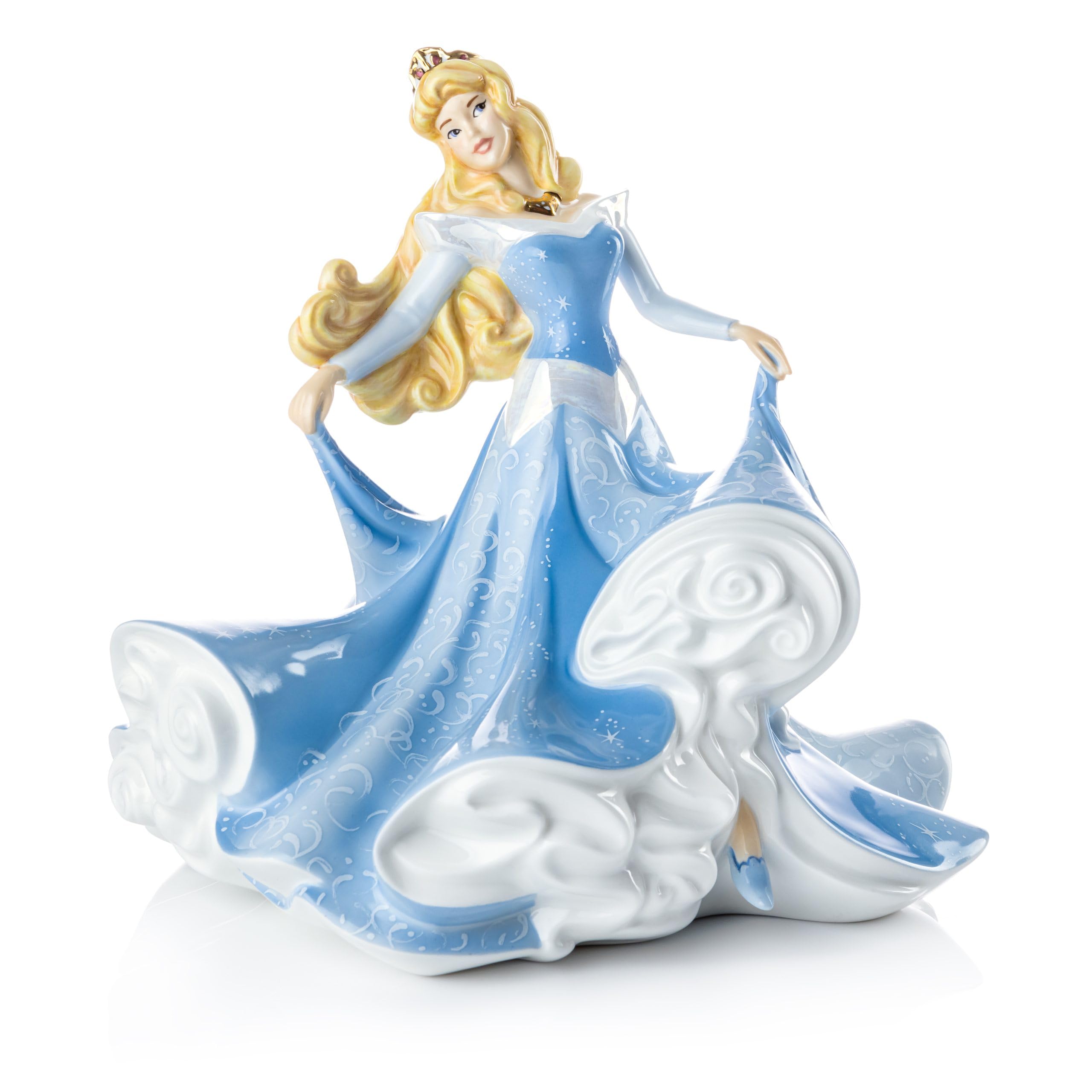 Amazon.com: The English Ladies Co Disney Sleeping Beauty