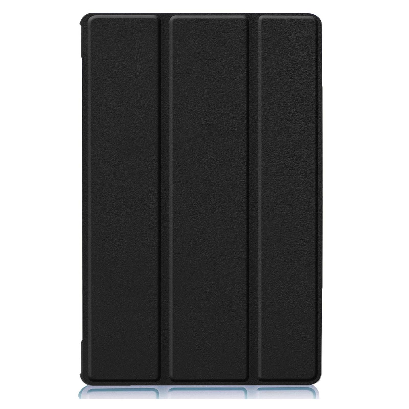 VASTKING KingPad K10 Pro 本体とカバー Amazon.co.jp: for VASTKING KingPad K10 / K10 Pro 用のケース