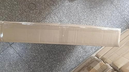 Miniatura 11 de VEVOR Entrenador de media pelota de ejercicio, pelota de equilibrio de 2326 pulgadas, pelota de estabilidad de capacidad de 1500 libras, pelota de