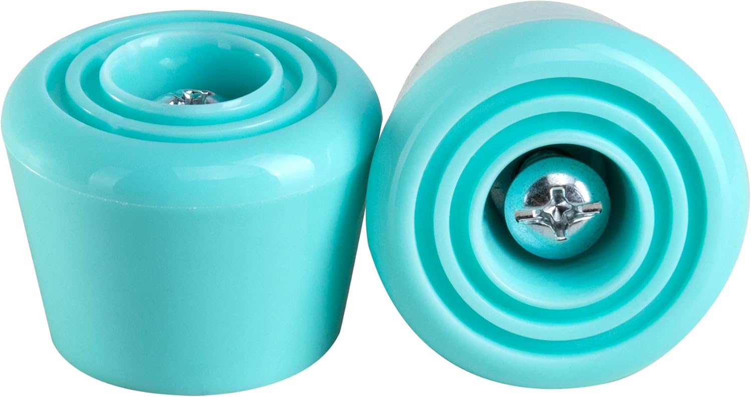 C SEVEN C7skates – Tapón de punta para patines