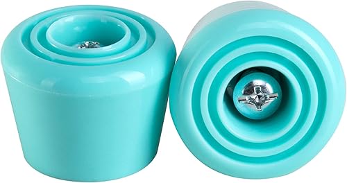 C SEVEN C7skates - Tapón de punta para patines