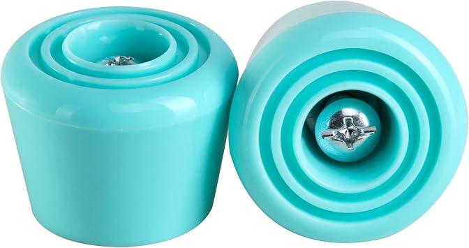 C SEVEN C7skates Toe Stopper for Roller Skates