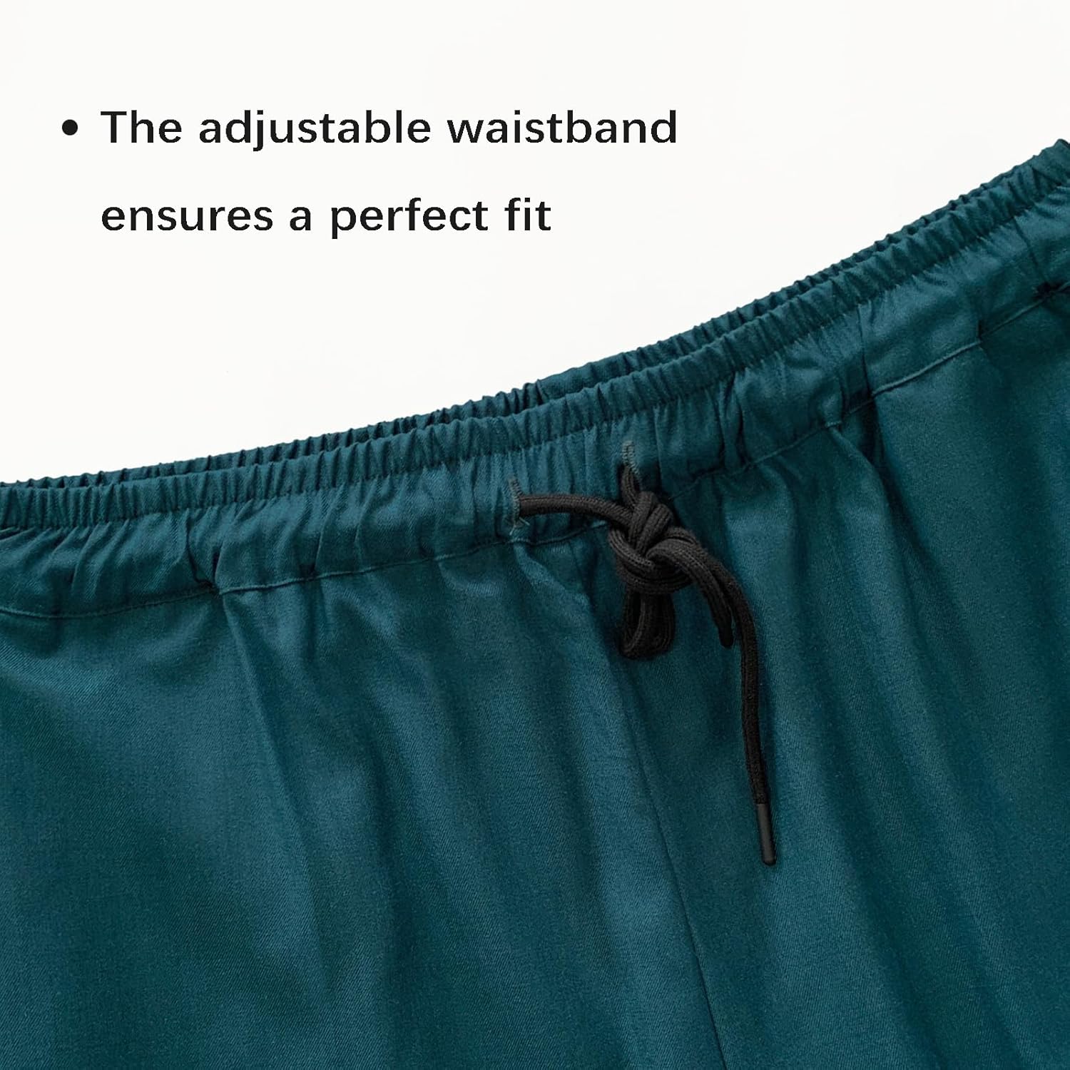 African Suit for Men 2 Piece Set Shirt Pants Dashiki Outfits Nigerian Wedding Attire