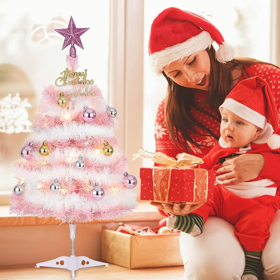 * mini christmas tree ୨୧ * 小さなクリスマスツリー mini christmas tree ୨୧ * 小さなクリスマスツリー Amazon.com