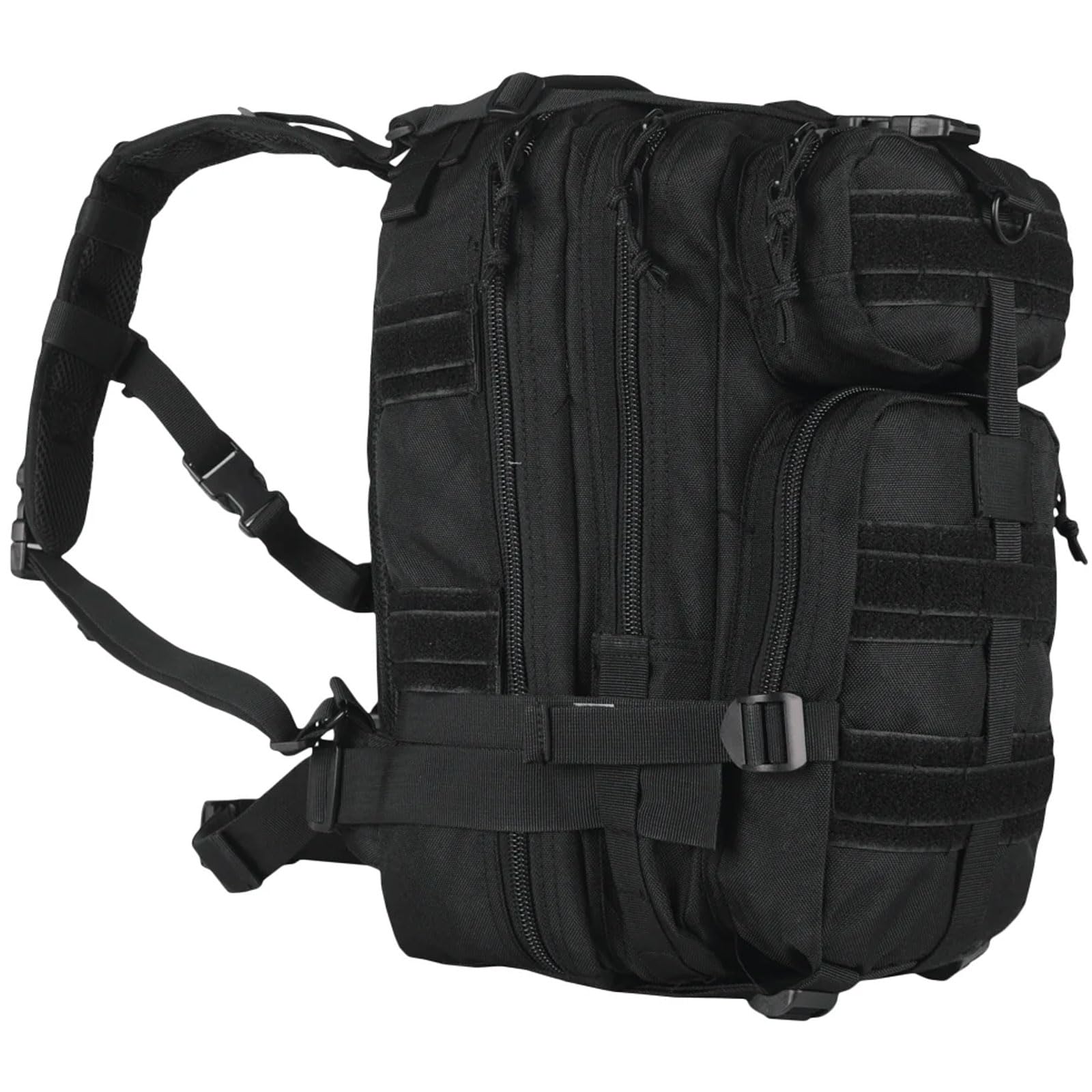 Amazon.com: FOX OUTDOOR PRODUCTS Medium Transport Pack | 29L