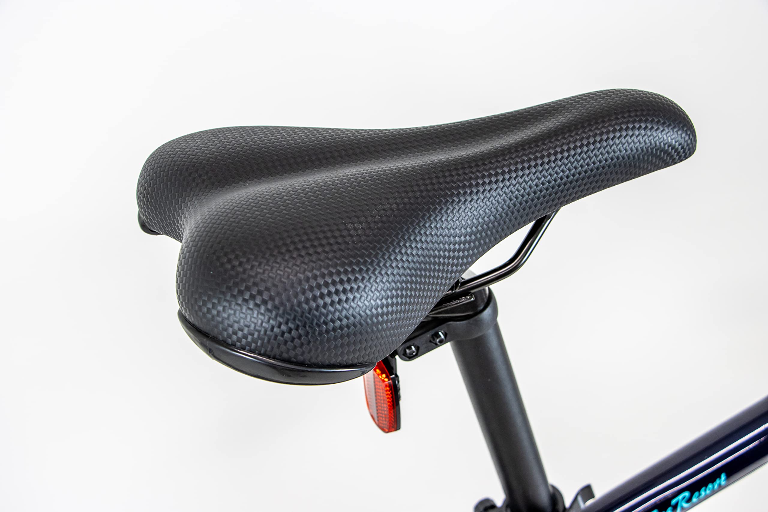 Amazon | サードバイクス(THIRDBIKES) 【完全組立配送】 フェス 