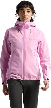 Arc'teryx Beta SL Jacket Women's