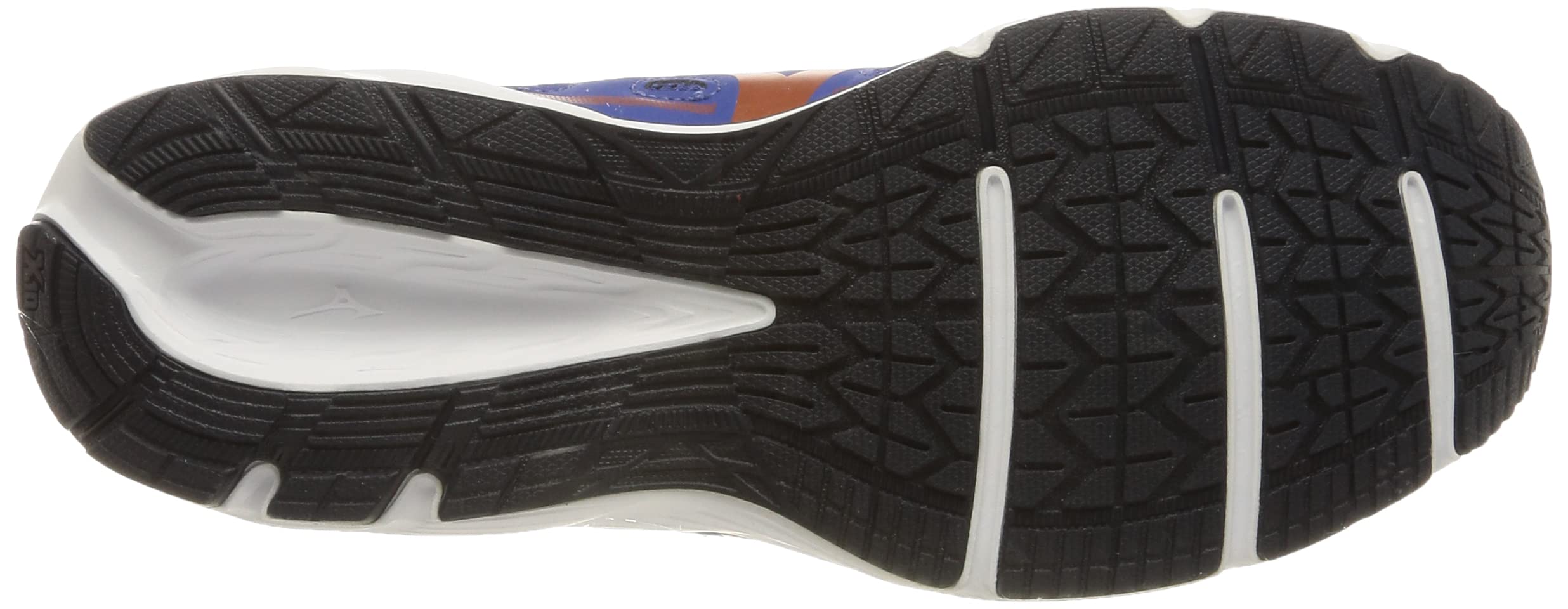 Mizuno Herren Spark 7Laufschuh