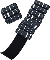 Vista 1 de Bala Bangles - Brazaletes de 1libra