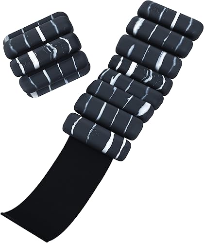 Bala Bangles - Brazaletes de 1libra