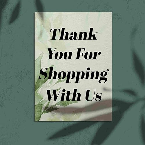 Miniatura 5 de Novelty Gift Policeman's Appreciation Gift, Perfect for Son's Graduation - Everybody's Favorite Cop, Funny Quote on 11oz Ceramic Coffee Mug