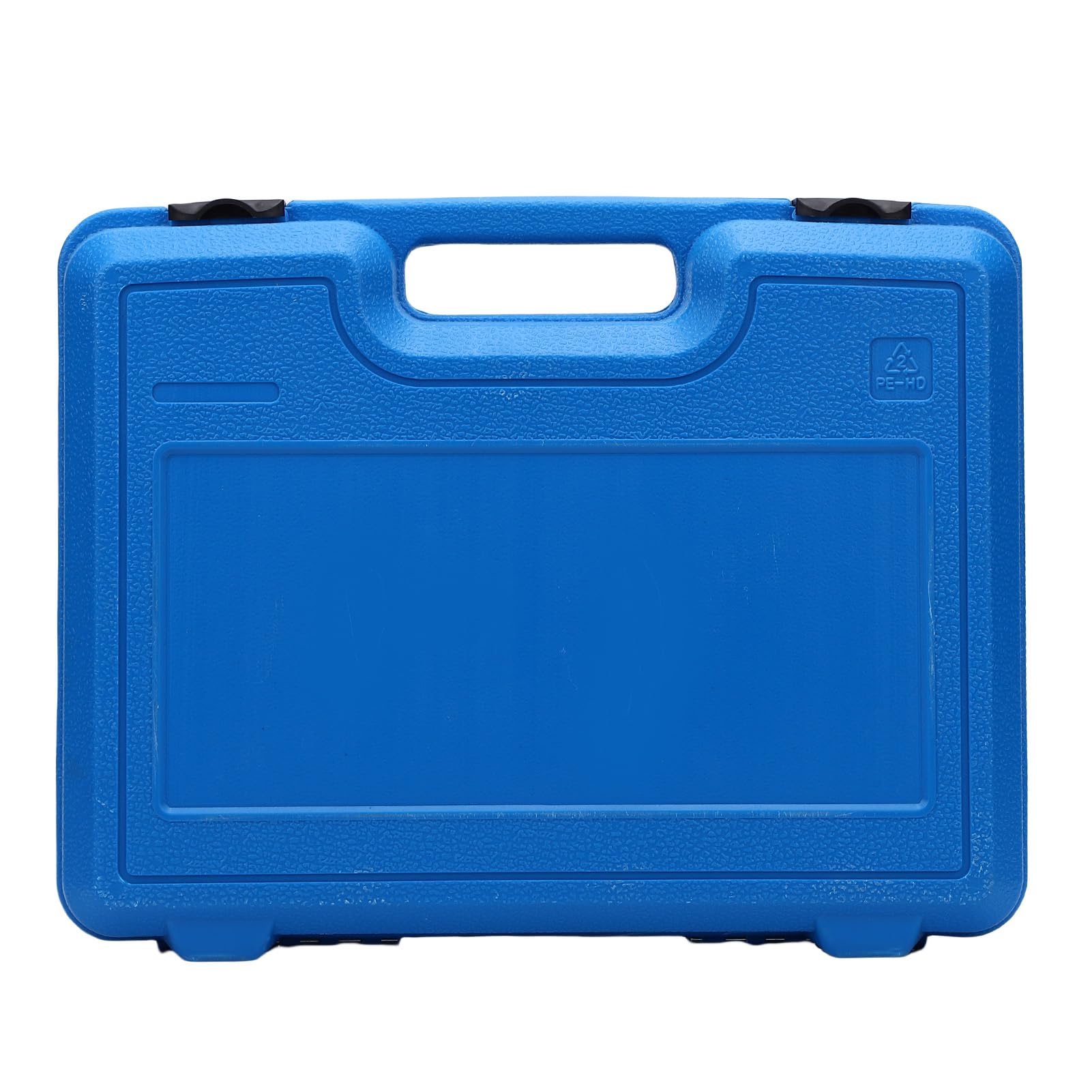 Set di Strumenti per la Rimozione del Compressore della Molla della Valvola Ad Alta Durezza Kit di Strumenti Multifunzionali per Valvole del Motore per la Maggior Parte delle Auto