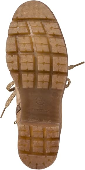 Tamaris 1 1 26238 23, Botines Mujer Tamaris 1 1 26238 23, Botines Mujer