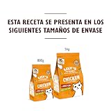 Ver la foto 5